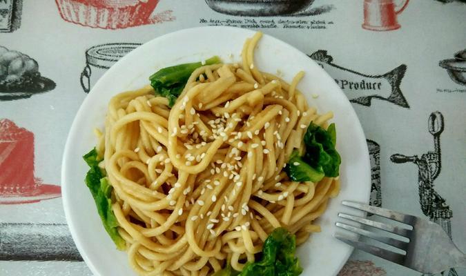 炸肉酱拌面酱怎么做？详细步骤和常见问题解答？