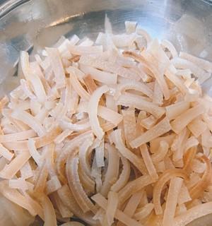 瘦肉猪皮冻怎么做？制作过程中有哪些常见问题？
