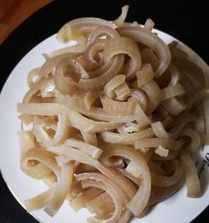 瘦肉猪皮冻怎么做？制作过程中有哪些常见问题？
