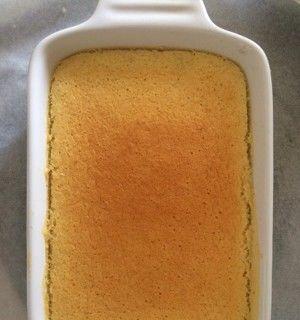 足球酸奶蛋糕怎么做？制作步骤和常见问题解答？