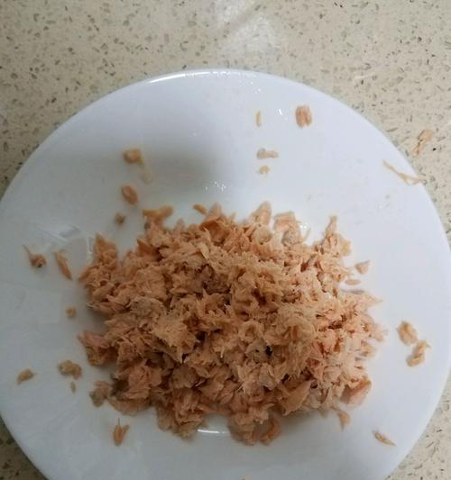 自制宝宝肉松怎么做？安全又营养的食谱有哪些？