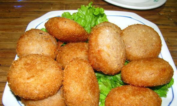 芋头饼怎么做？详细步骤和常见问题解答？
