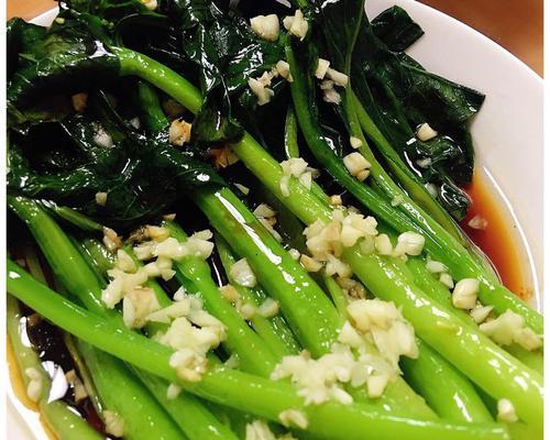 菜心豆腐羹怎么做？步骤详解和常见问题解答？