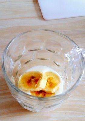 水果盆栽怎么做？常见问题有哪些解决方法？