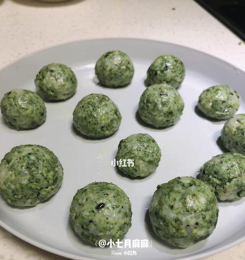 菠菜芝麻软饼怎么做？详细步骤和常见问题解答？