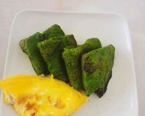 菠菜芝麻软饼怎么做？详细步骤和常见问题解答？