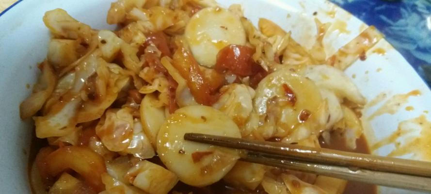白糖拌粘糕的做法是什么？如何做出美味的白糖拌粘糕？