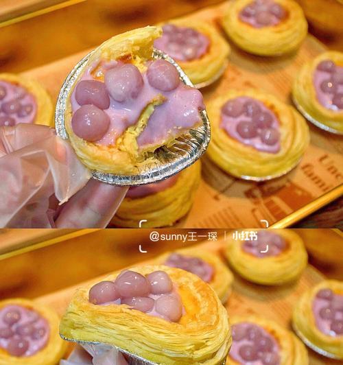 波波蛋怎么做？波波蛋制作过程中的常见问题解答？