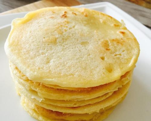 宝宝版香蕉小白菜蛋黄饼怎么做？有哪些步骤和注意事项？