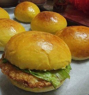 如何在家制作美味的肉片汉堡？步骤详解及常见问题解答？