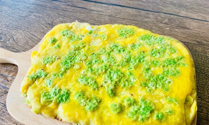 烧鸭腿儿玉米饼怎么做？步骤和技巧有哪些？