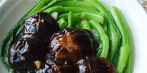 菜心排骨粥怎么做？有哪些步骤和技巧？