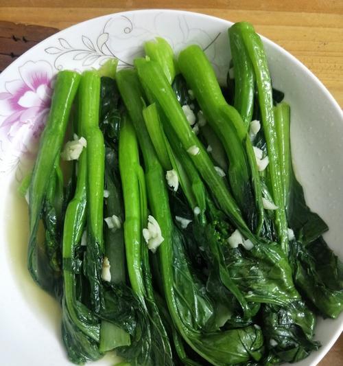 菜心排骨粥怎么做？有哪些步骤和技巧？