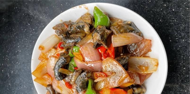 鳝片炒洋葱的做法是什么？如何炒出美味的鳝片洋葱？