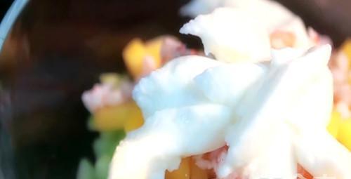 薯片芒果大虾怎么做？有哪些步骤和技巧？