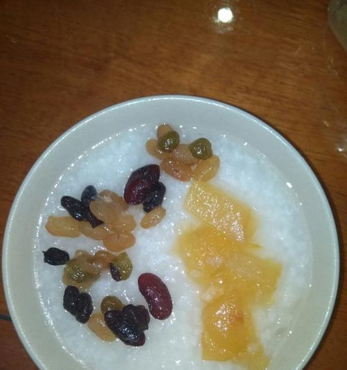 冰粥怎么做才好吃？有哪些简单易学的冰粥做法？