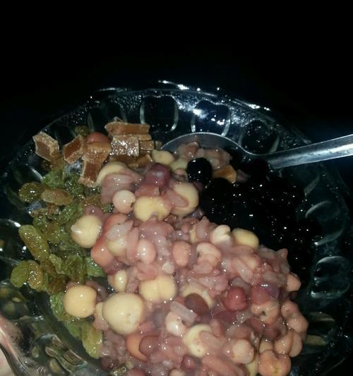 冰粥怎么做才好吃？有哪些简单易学的冰粥做法？