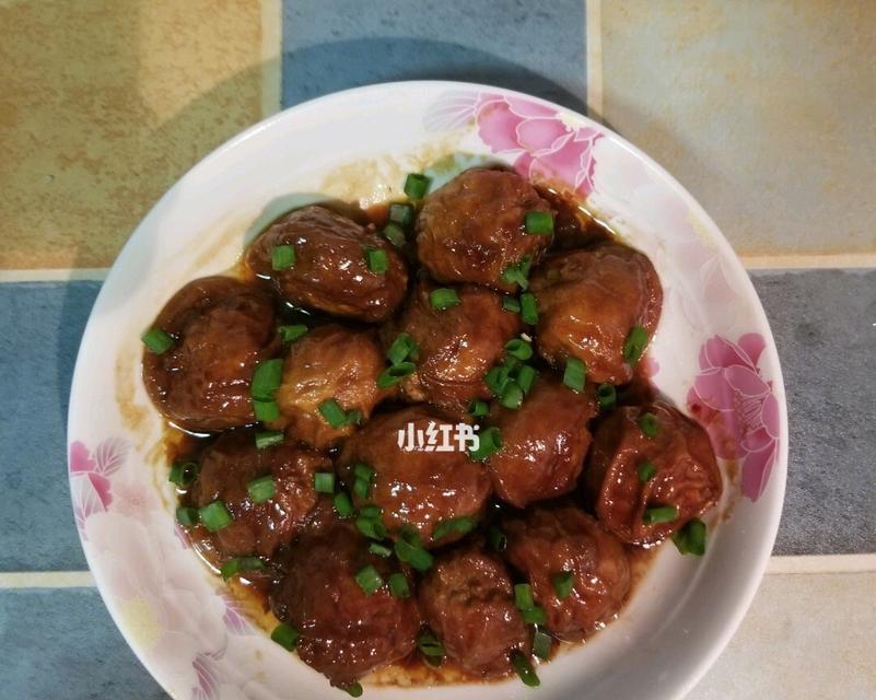 清蒸油面筋塞肉怎么做？步骤和技巧是什么？