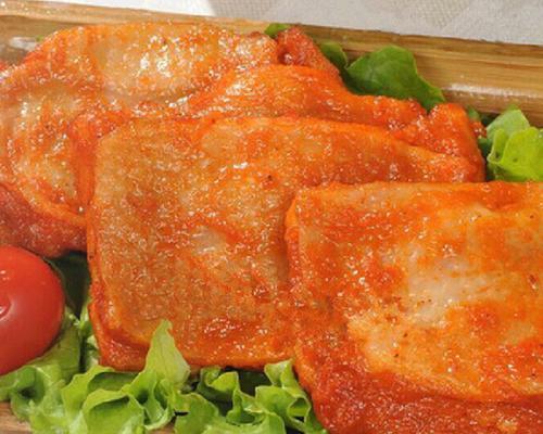 BBQ烤去骨鸡腿排怎么做？步骤和常见问题解答是什么？