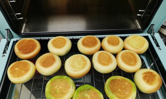 喜饼怎么做？传统喜饼的制作步骤和常见问题解答？