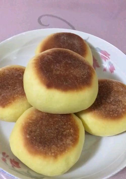 喜饼怎么做？传统喜饼的制作步骤和常见问题解答？
