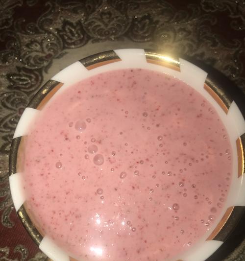 酸奶昔怎么做？简单步骤和常见问题解答？
