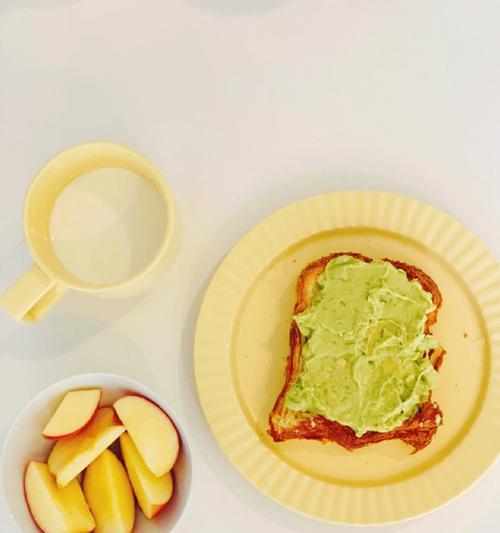 宝宝辅食地瓜芝麻饼和柿子汤怎么做？步骤和注意事项是什么？