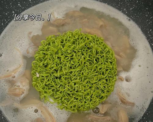 菜心馄饨汤怎么做？有哪些步骤和技巧？