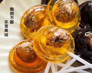 自制话梅糖怎么做？步骤和注意事项是什么？