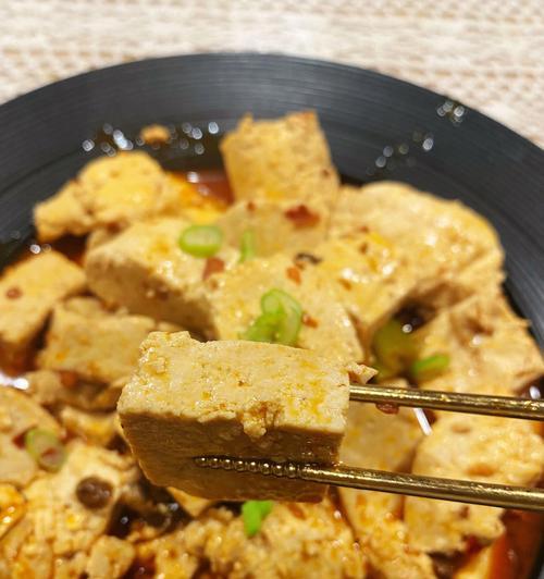 自制盐卤豆腐怎么做？步骤和技巧有哪些？