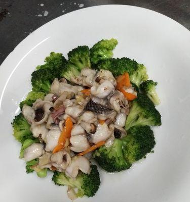 芝麻鱼卷怎么做？详细步骤和常见问题解答？