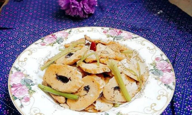 芝麻鱼卷怎么做？详细步骤和常见问题解答？