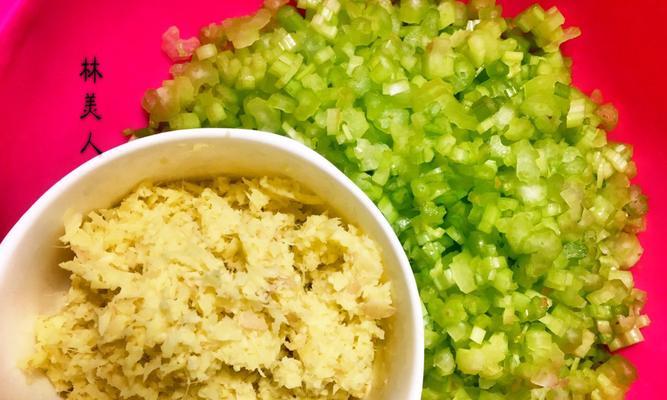 宝宝辅食菜粉怎么做？制作过程中常见问题有哪些？