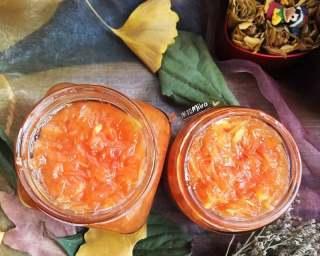 让你轻松学会制作美味健康的柚子茶，附带草儿蜂蜜的营养与功效（让你轻松学会制作美味健康的柚子茶）