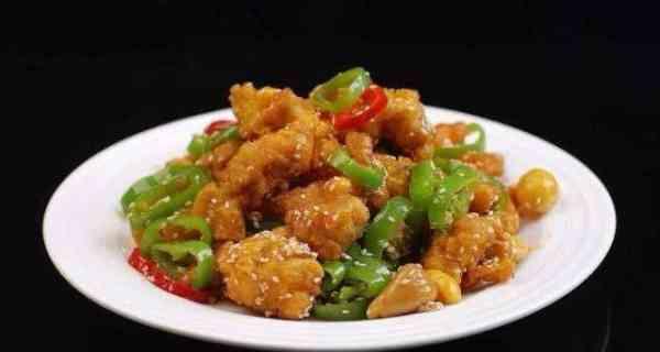 家庭幸福秘诀——全家福精华版的做法（通过制定有效计划）