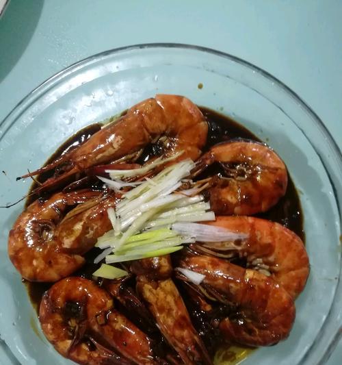 简单易做，口感绝佳，让你回味无穷（简单易做）