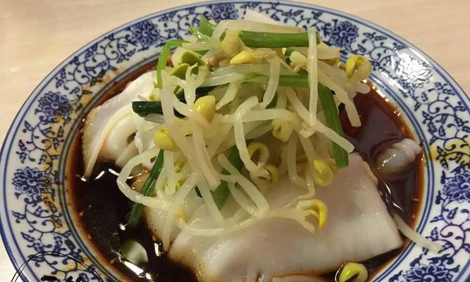 自制米皮怎么做？步骤详解及常见问题解答？