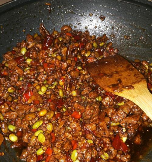 臊子肉怎么在家做？制作方法有哪些常见问题？