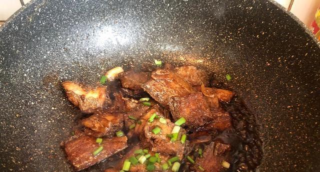 叉烧带鱼肉的做法是什么？如何在家轻松制作叉烧带鱼？