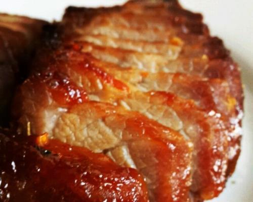 叉烧带鱼肉的做法是什么？如何在家轻松制作叉烧带鱼？