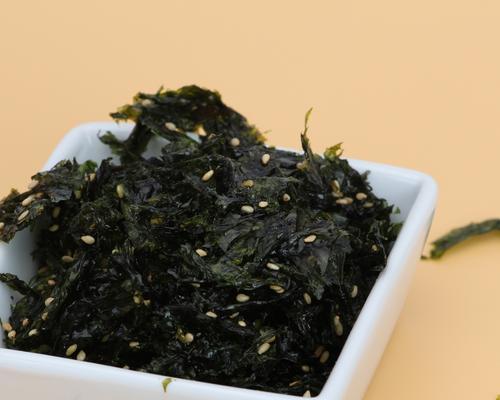 芝麻海苔棒怎么做？详细步骤和常见问题解答？