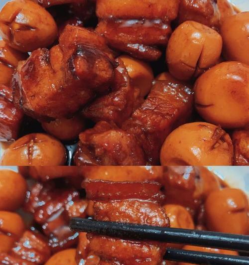 时尚妈妈独家秘制红烧肉怎么做？步骤和秘诀是什么？