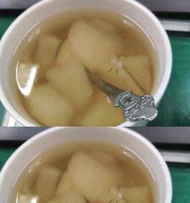太子参百合汤怎么做？有哪些健康益处？