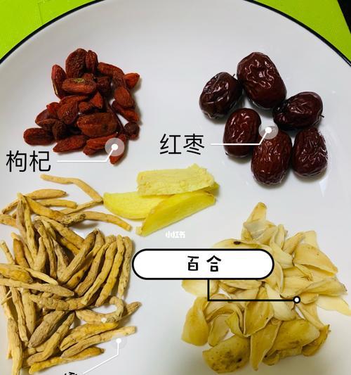 太子参百合汤怎么做？有哪些健康益处？