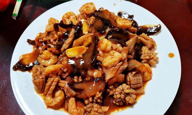 糖醋黄花发财鱼怎么做？步骤和技巧有哪些？