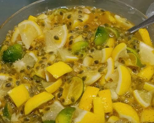冰糖蜂蜜柠檬茶怎么做？制作过程中常见问题有哪些？