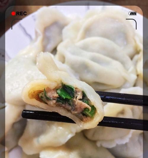 猪肉大葱馅饺子怎么做？步骤详解及常见问题解答？