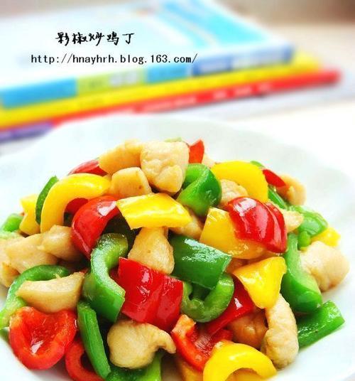 彩椒鲔鱼烘蛋怎么做？步骤和技巧是什么？