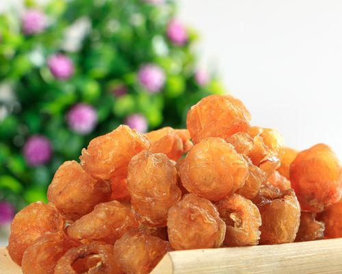 桃肉干的做法是什么？如何在家自制美味桃肉干？