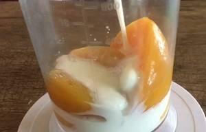 草莓酱黄桃派怎么做？详细步骤和技巧是什么？
